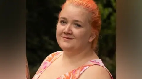 Friend ‘heard silence then screams’, court told