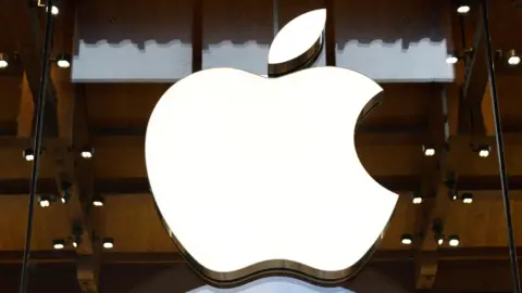 Government issues new data demand for UK Apple users
