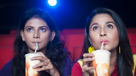 Indian cinema tickets are getting pricier - but not everyone’s complaining