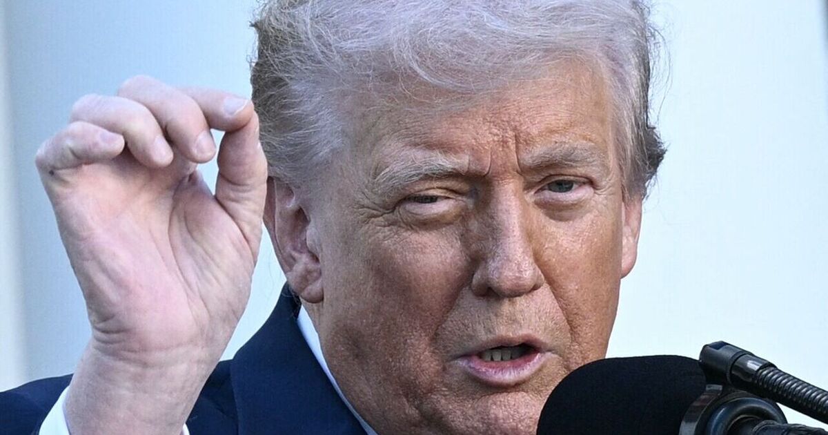 US blasts China as ‘unreliable’ as trade tensions mount