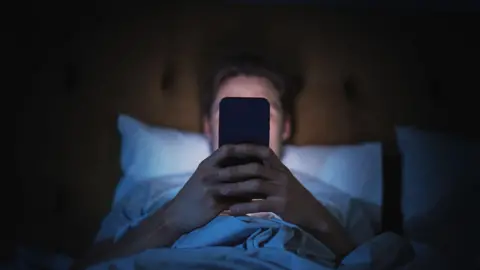 How will age verification for porn work and what about privacy?