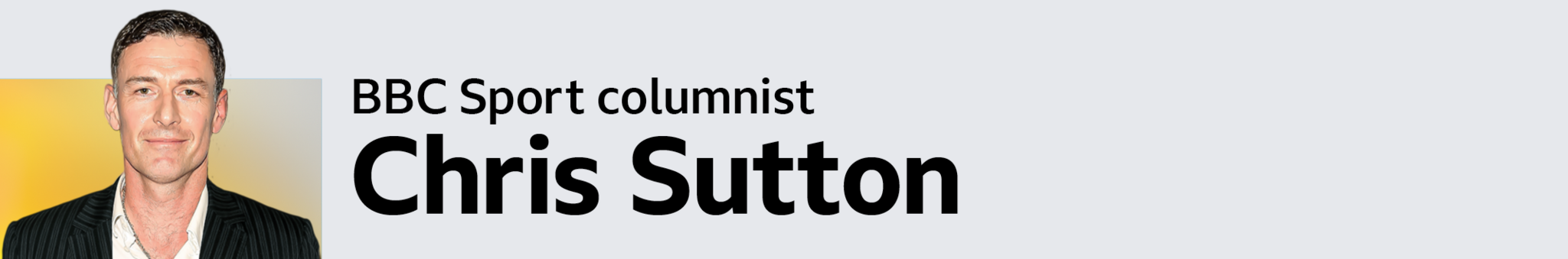 Sutton’s predictions v Aya and Addison from Jamie Johnson FC