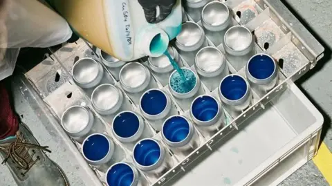 Could aluminium become the packaging ‘champion’?