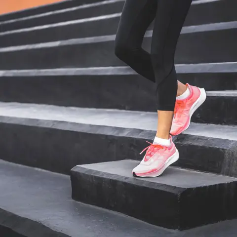 Sleep, exercise, hydrate - do we really need to stick to recommended daily doses?